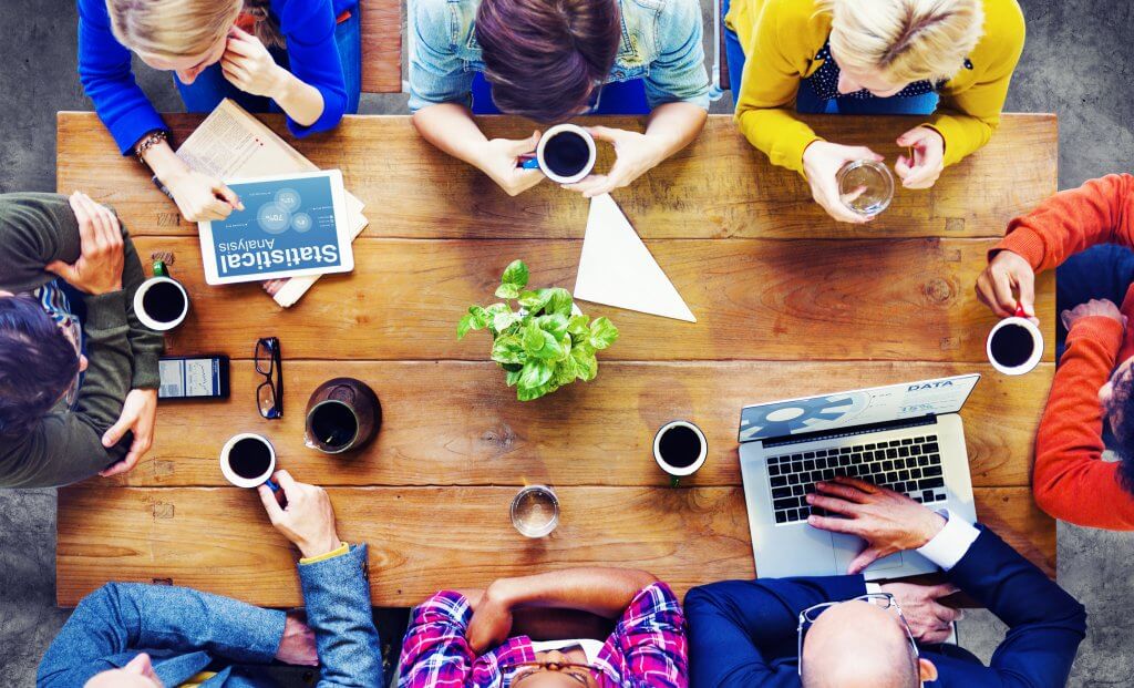 Business VoIP implementation: what you need to know