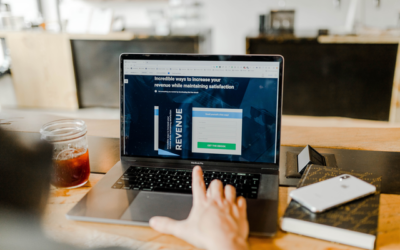 Keeping Your Business Assets Safe During Covid-19