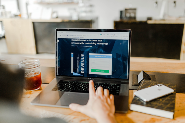 Keeping Your Business Assets Safe During Covid-19