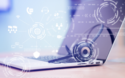 Is VOIP secure for my business?