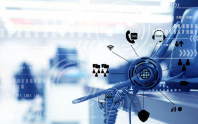 Should my business switch to VOIP?