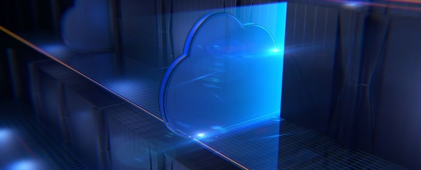 The Advantages of Having a Cloud Backup Plan