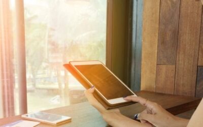 Overcoming Enterprise Mobility Challenges