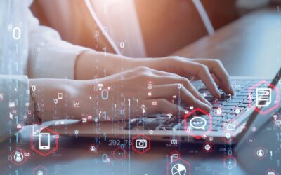 Unified Communications: Empowering Your Remote Workforce
